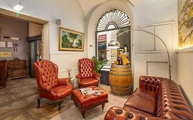 Hotel Ginori Al Duomo