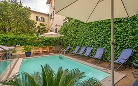 Hotel Ginori Al Duomo